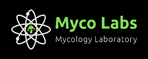Myco Labs