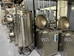 120L Commercial Pressure Sterilizer - Digital Electric Mushroom Autoclave - AC120