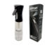 12oz Ultra-Fine Atomizing Continuous Spray Pump Mister  - PM12