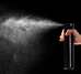 12oz Ultra-Fine Atomizing Continuous Spray Pump Mister  - PM12