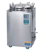 150L Commercial Pressure Sterilizer - Digital Electric Mushroom Autoclave 150L Autoclave,LANPHAN, Mushroom Cultivation Autoclave, 150L Sterilization Unit, Mushroom Growers Essential Equipment, Grain Spawn Processing, Electric Powered Autoclave, Durable Stainless Steel Autoclave, PID Controlled Sterilization, Temperature Adjustable Sterilization, Industrial Scale Mushroom Equipment, Rapid Heat Autoclave, Basket-Featured Autoclave.
