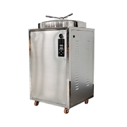 https://www.mycolabs.com/resize/Shared/Images/Product/200L-Commercial-Pressure-Sterilizer-Digital-Electric-Mushroom-Autoclave/200L_Main_image_web.jpg?bw=250&bh=250