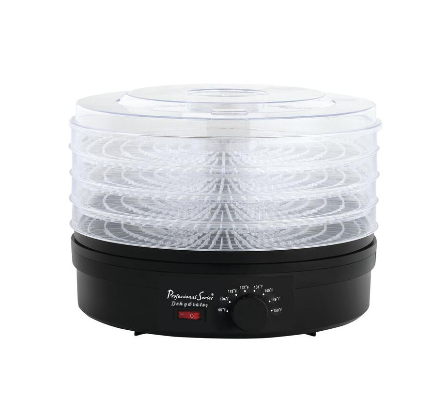 https://www.mycolabs.com/resize/Shared/Images/Product/240W-Mushroom-Dehydrator-With-Adjustable-Temperature-Control/Dehydrator_web.jpg?bw=1000&w=1000&bh=1000&h=1000