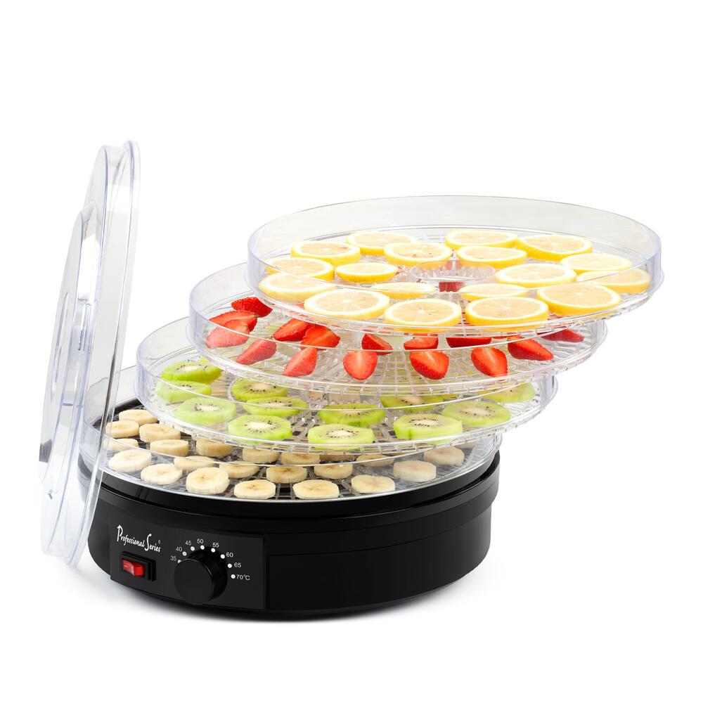 https://www.mycolabs.com/resize/Shared/Images/Product/240W-Mushroom-Dehydrator-With-Adjustable-Temperature-Control/PS-DH029_DEHYDRATOR_4.jpg?bw=1000&w=1000&bh=1000&h=1000