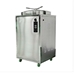 250L Commercial Pressure Sterilizer - Digital Electric Mushroom Autoclave  - AC250