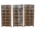 3 Wholesale Pallets of 5KG Premium Gro-Med Coco Coir Bricks (660 Bricks)