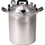 30 Quart All American Pressure Sterilizer - Model 930 