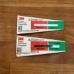 3M Sterilization Indicator Test Strips For Autoclaves and Pressure Cookers (10-Pack)  - 3M10