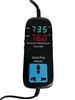 Mycolabs 600W Universal Digital Temperature Controller/Thermostat   temperature controller,heat mat thermostat