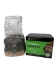 All-in-One Mushroom Grow Bag (4 lbs) for Manure Loving Mushrooms - ALL1