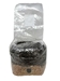 All-in-One Mushroom Grow Bag (4 lbs) for Manure Loving Mushrooms - ALL1