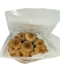 All-in-One Mushroom Grow Bag (4 lbs) for Manure Loving Mushrooms - ALL1
