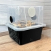 All-in-One Mushroom Monotub Starter Grow Kit (6 LBS) - AO28