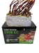 Antler Reishi Mushroom Grow Kit (5lbs)  - ANT5