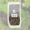 Black Morel Outdoor Mushroom Spawn Kit (6lbs)  black morel, morel, grow morel mushroom, grow kit, health, benefits, cooking, delicious, flavor, easy, beginner, outdoor, garden