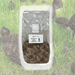  Black Morel Outdoor Mushroom Spawn Kit (6lbs)