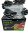 Black Pearl King Oyster Mushroom Grow Kit (5lbs)  - BPK5