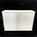 Bonsai 3 x 2 ft 99.99% HEPA Flowhood Fan Filter Unit (FFU) 120V - FFU3