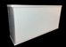 Bonsai 4 x 2 ft 99.99% HEPA Flowhood Fan Filter Unit (FFU) 120V  - FFU4