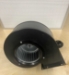 Bonsai DIY 24" X 18" XL Flow Hood HEPA Filter, Blower Kit  - FL7