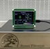 Bonsai Lab Guard Professional Laser Particulate/Contaminate Meter PM 2.5 - BLG1