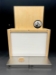 Bonsai XL 24" X 18" 99.99% HEPA Horizontal Laminar Flow Hood - Version 2.0 - FLX