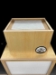 Bonsai XL 24" X 18" 99.99% HEPA Horizontal Laminar Flow Hood - Version 2.0 - FLX