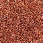 Bulk Red Millet Grain (20 Pounds)  