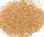 Bulk White Millet Grain    white millet, mushroom grain spawn, sustainable farming practices, high nutritional value, easy to digest, optimal texture, faster colonization times, greater yields, cost-effective, convenient, healthy alternative, pesticide-free, chemical-free, natural, superior quality, affordable, easy to prepare, mushroom cultivation, mycelium growth, healthy mycelium, bulk millet grain, white millet grain, millet grain spawn