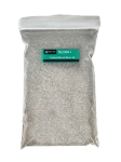 Calcium Plus Custom Mineral Blend  gypsum, calcium phosphate, calcium carbonate, lime