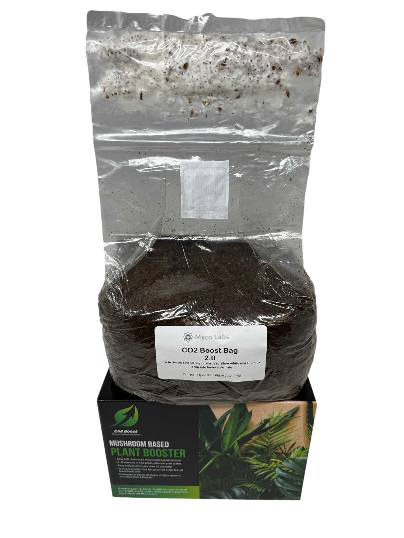https://www.mycolabs.com/resize/Shared/Images/Product/Co2-Boost-Self-Activated-Bag-for-Plants-Grow-Rooms-2-0/Co2_20_extend.jpg?bw=1000&w=1000&bh=1000&h=1000