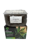 Co2 Boost Self-Activated Bag for Plants, Grow Rooms 2.0 