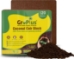 Coco Coir Brick Gro-Plus 5kg Premium 10 Pound Coir Block  - CR5