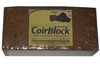 Premium Coir Brick (650g) Coco Coir, premium coir bricks, natural substrate, mushrooms, healthy growth, eco-friendly, water retention, aeration properties, plant development, cost-effective, versatile option, sustainability, quality, compressed block, coconut coir, growing medium, soilless, standalone, soil amendment, soil structure, nutrient availability, environmentally conscious growers