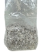 Colonized Grain Spawn Bag For Commercial Production 3 LBS (Choose Your Variety)  - GS3