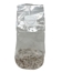 Colonized Grain Spawn Bag For Commercial Production 3 LBS (Choose Your Variety)  - GS3