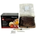 Complete XL ALL-IN-ONE Wood Lover's Mushroom Grow Bag Kit (6LB) - AIOX