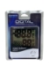 Grower's Select Digital Thermometer & Humidity Meter (HTC-1) - HTC1