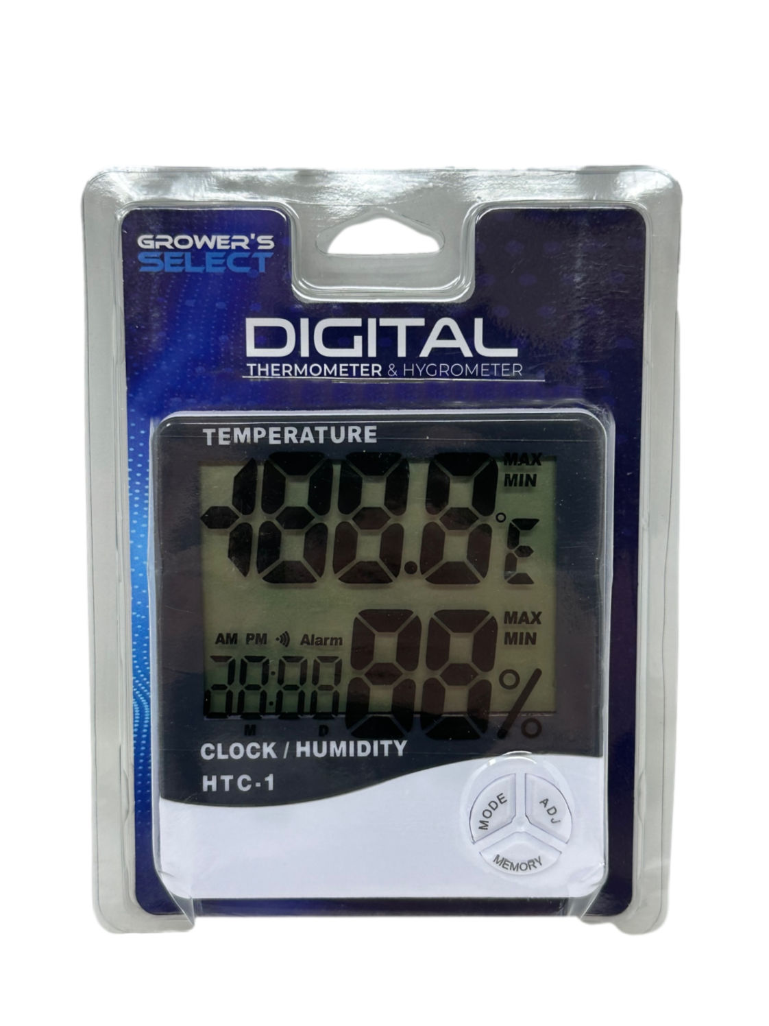 https://www.mycolabs.com/resize/Shared/Images/Product/Digital-Thermometer-Humidity-Meter-HTC-1/Growers_select_thermometer_web.jpg?bw=1000&w=1000&bh=1000&h=1000