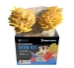 Golden (Yellow) Oyster Mushroom Grow Kit (5lbs)  - GOY5