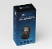 Grower's Select Smart LED Digital Aquarium Heater - AQG1