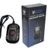 Grower's Select Smart LED Digital Aquarium Heater - AQG1