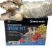 King Trumpet Oyster Mushroom Grow Kit (5lbs)    - KNG5