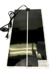 Liquid Graphite Heating Mat  heating pad, heating mat, liquid graphite heating mat, 110v