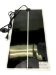 Liquid Graphite Heating Mat  - HM1