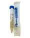 Live Mushroom Culture on Agar Slant (Your Choice)  - SLT1