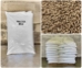 Masters Mix Pellets 40LB Bag (50% Oak 50% Soy Hull) - MM35