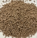 Masters Mix Pellets 40LB Bag (50% Oak 50% Soy Hull) - MM35