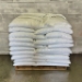 Masters Mix Pellets 40LB Bag (50% Oak 50% Soy Hull) - MM35
