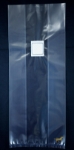 Unicorn Large Spawn Bags (50-Pack) 3T 0.2 Micron Filter   unicorn,spawn bag,grow bag, mushroom bag